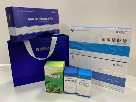 泌阳彩盒定制