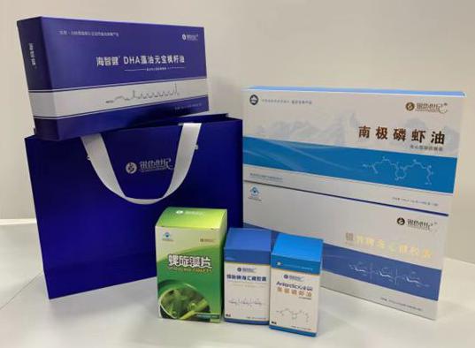 泌阳包装盒定制